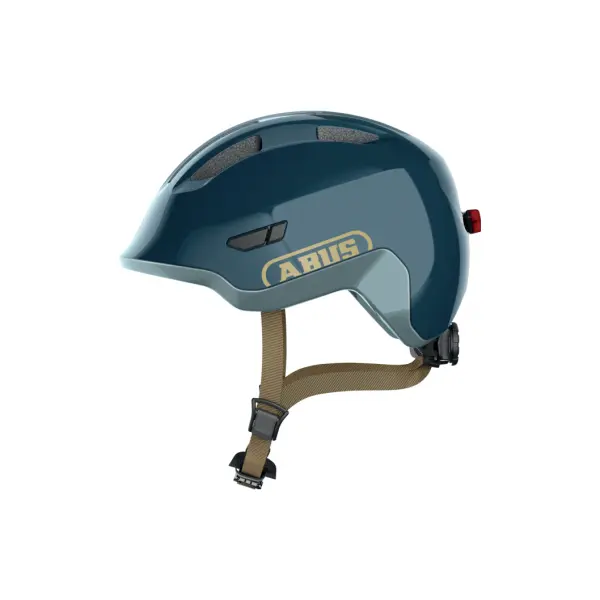 Velo Store - UK Children's road bike helmet Abus | Extra 10% off with Subscription, Postage £16.79 to UK Fedex.