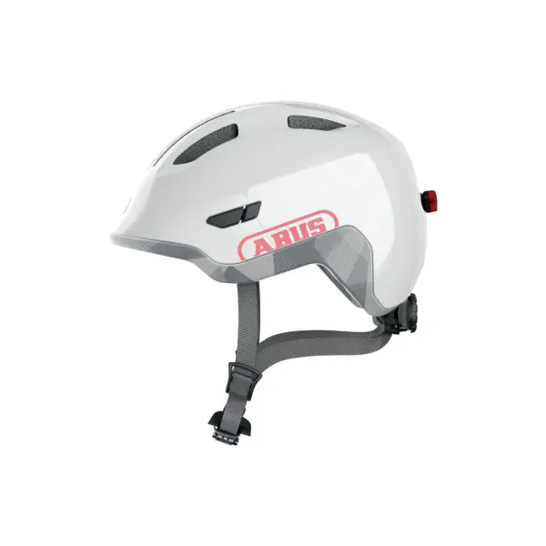 Velo Store - UK Children's road bike helmet Abus | Extra 10% off with Subscription, Postage £16.79 to UK Fedex.