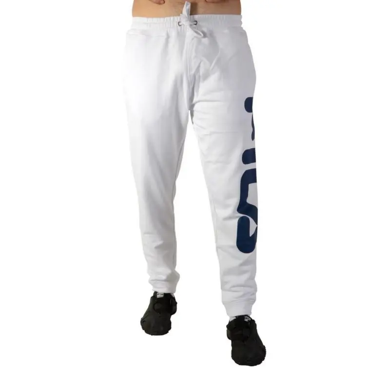 4044185527927 - Jogginghose Classic