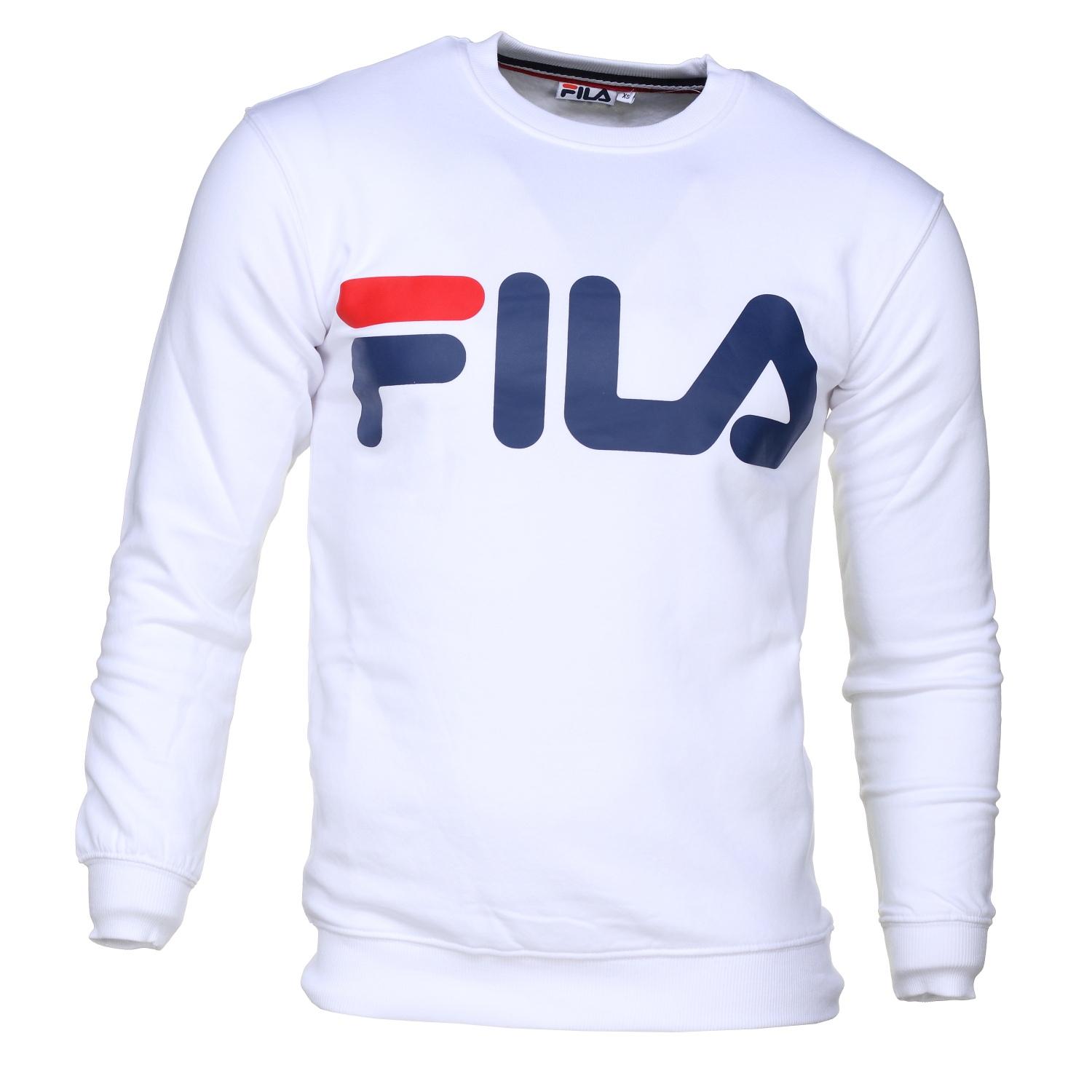 4044185499798 - Sweatshirt Classic Crew