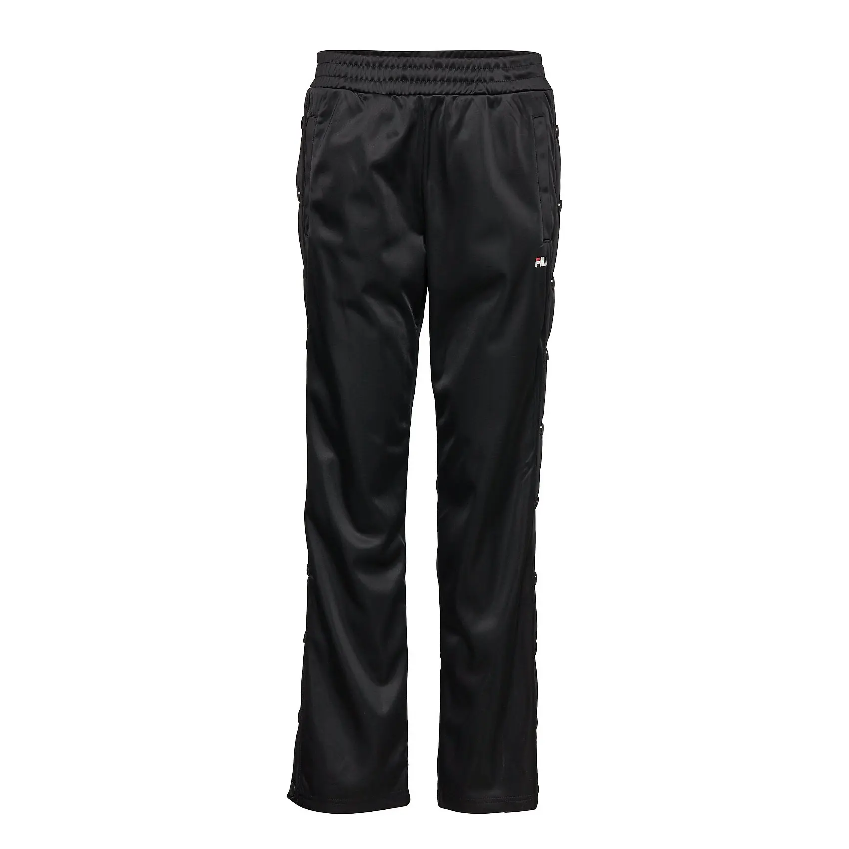 4044185602921 - Damenhosen Geraldyn Button