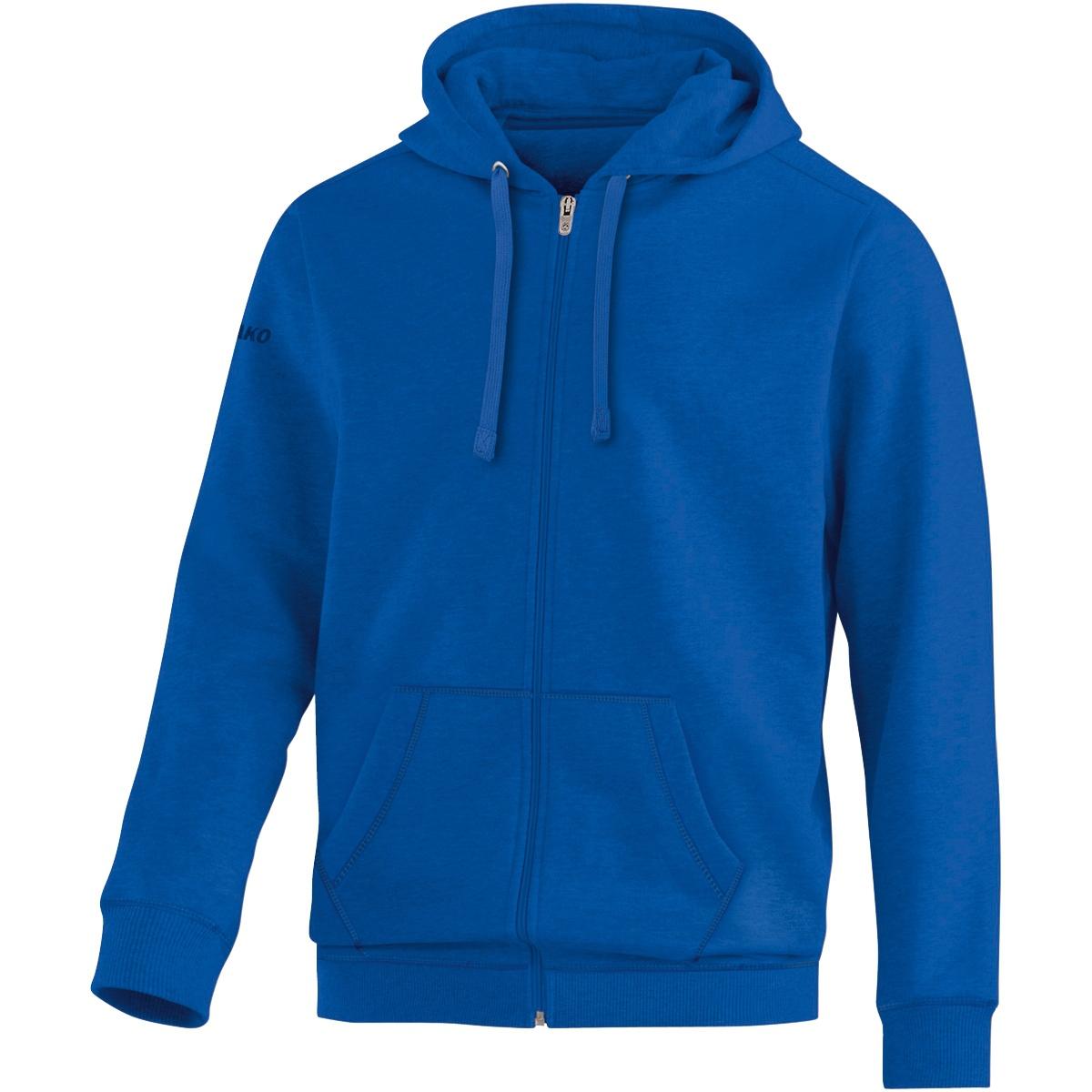 product/6/8/6833_04_basics.jpg