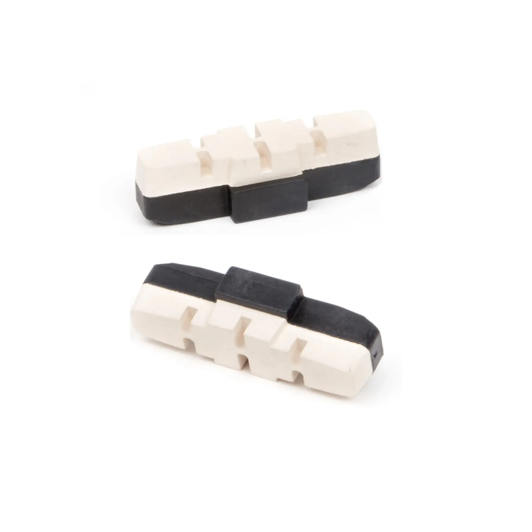 Velo Store - UK Pair of replacement brake pads Elvedes Magura HS11/HS33 | Extra 10% off with Subscription, Postage £16.79 to UK Fedex.