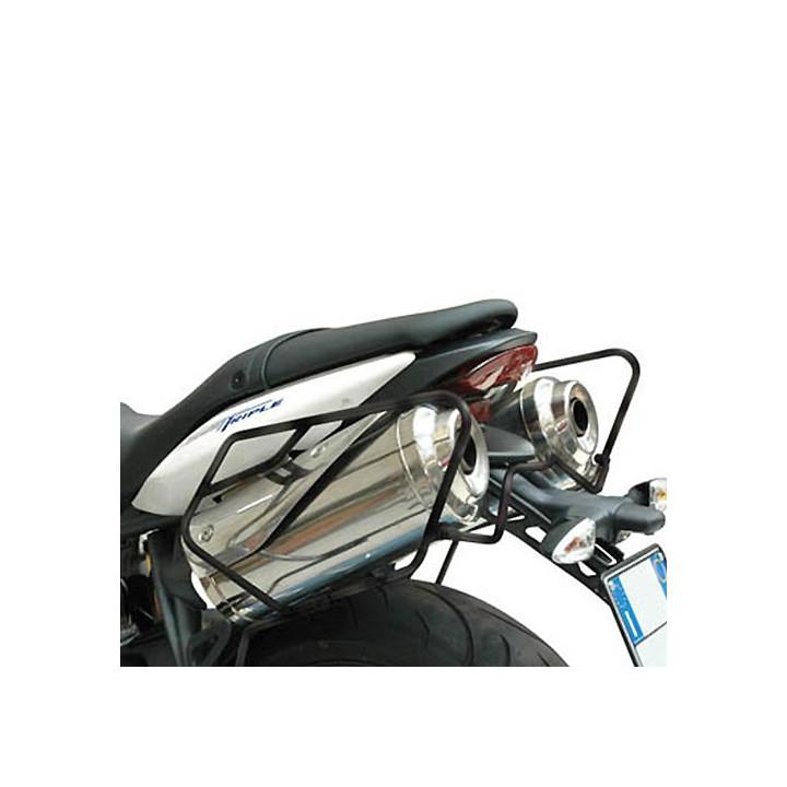 product/6/8/68414-1-large_default-supports-sacoches-laterales-givi-easylock-te705-triumph-street-triple-07-12_p68414.jpg