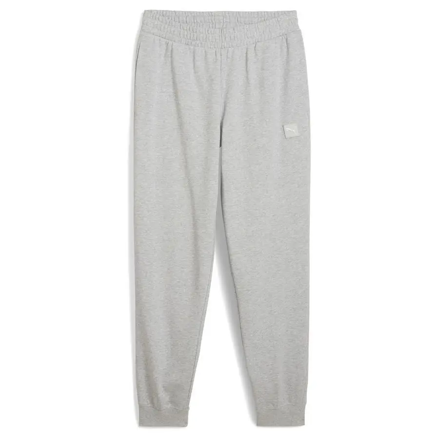 Jogginghose Essential Elevated - Gris - male - Size: S