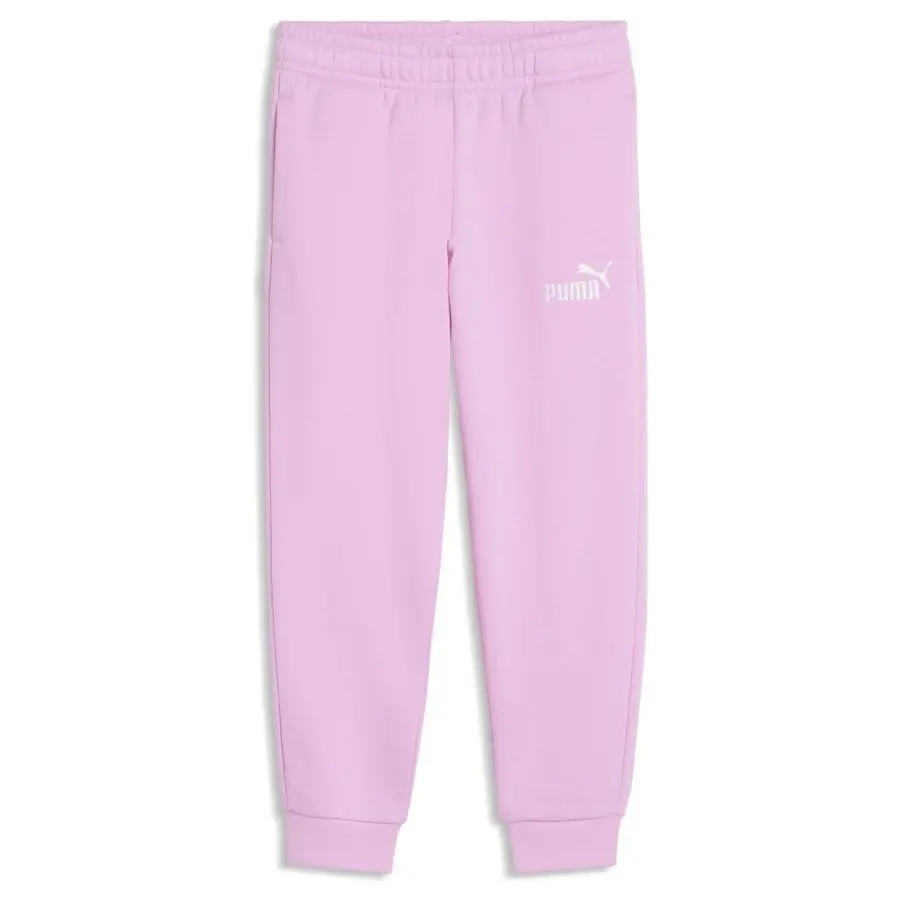 Pantalon de jogging enfant Puma Essentials No 1 Logo Fleece 20 €
