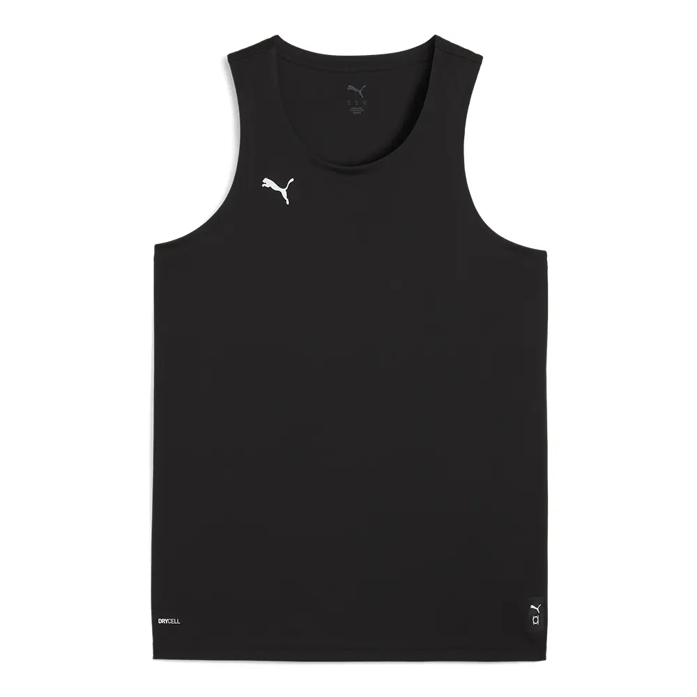 Women's Jersey Puma teamJAWS Quick-Dry