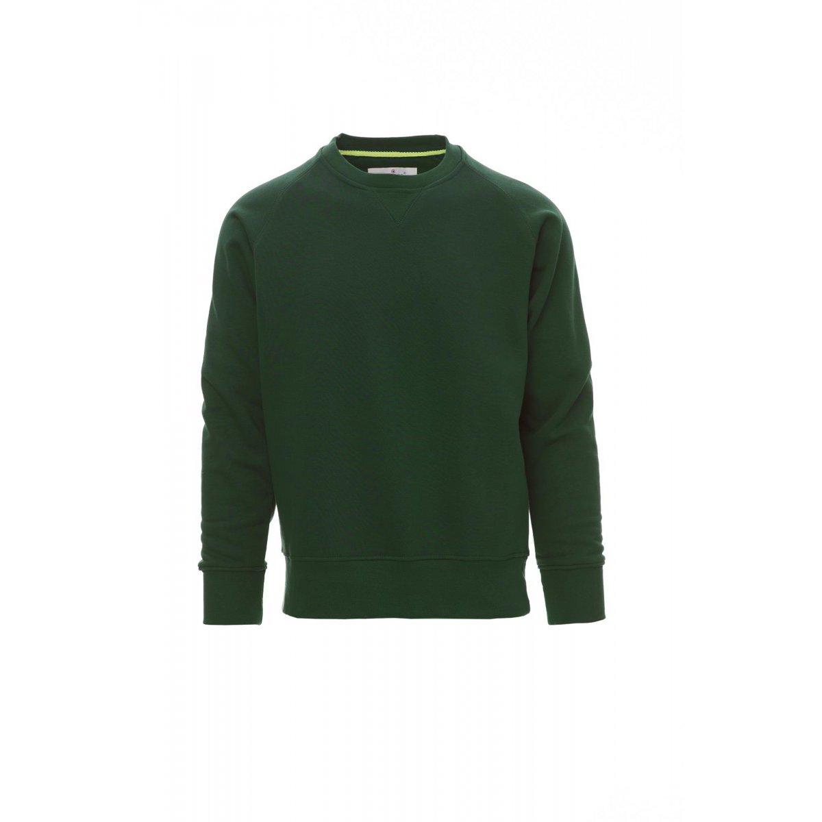 product/6/8/686-07000_0.jpg