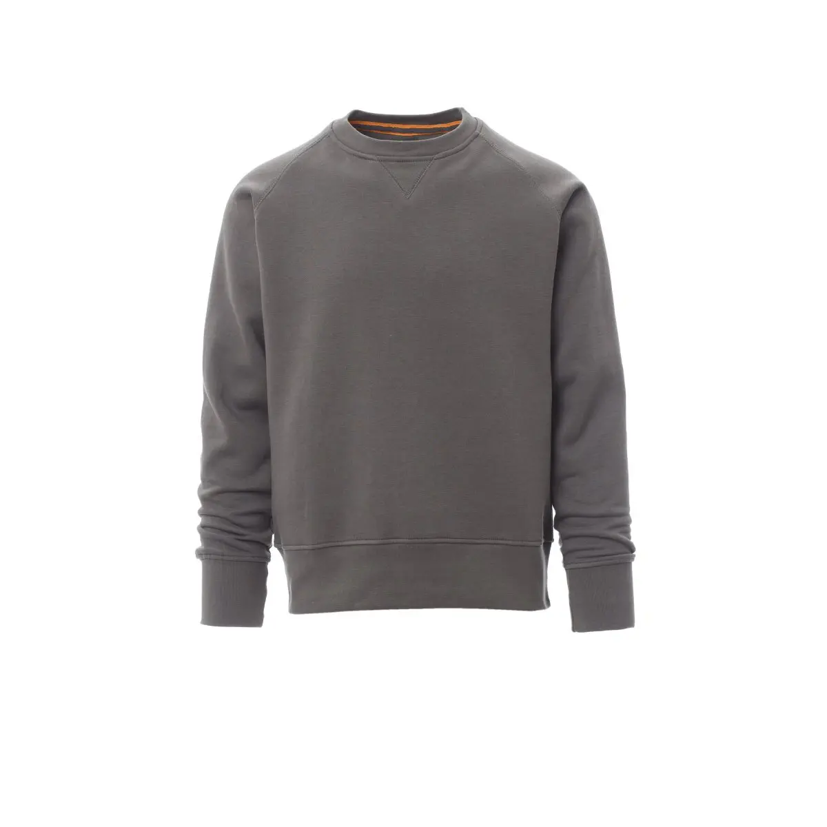 Pullover Payper Mistral+