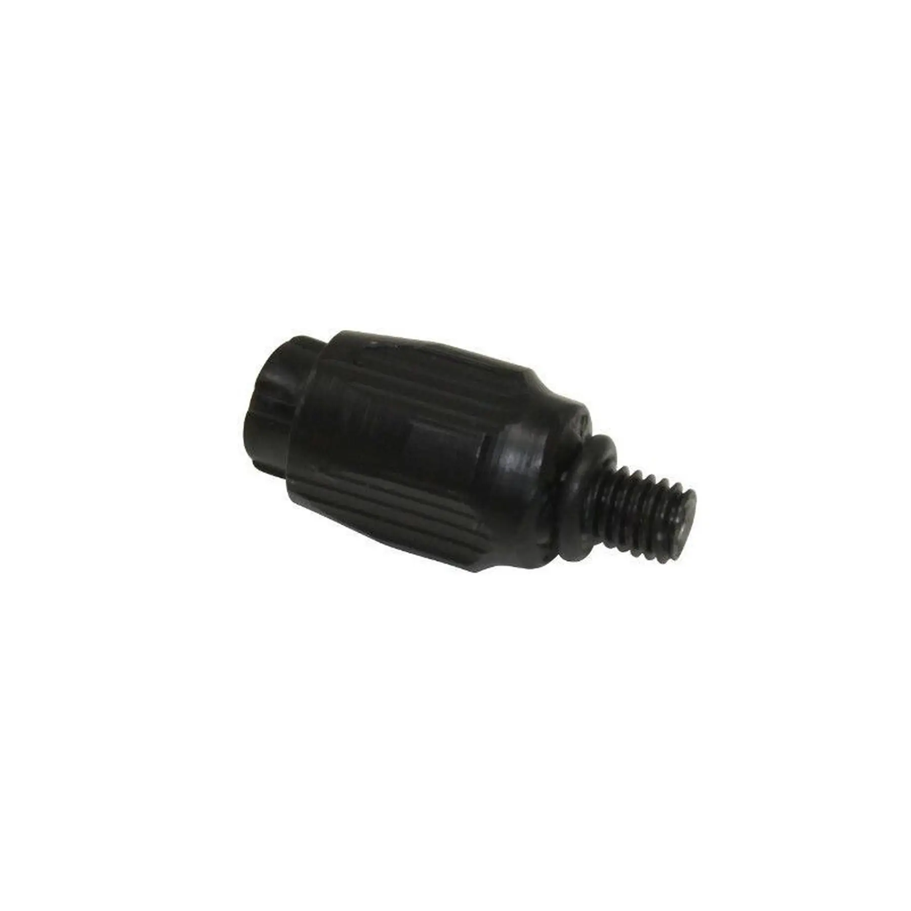 Velo Store - UK Sheath stop for road frame P2R | Extra 10% off with Subscription, Postage £16.79 to UK Fedex.