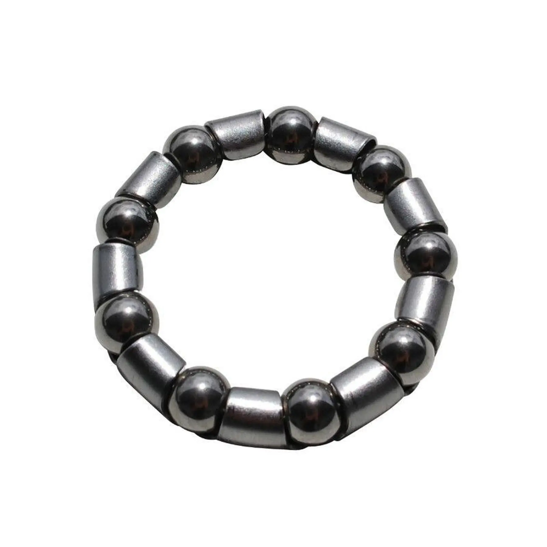 Velo Store - UK 9 ball cage bottom bracket bmx P2R | Extra 10% off with Subscription, Postage £16.79 to UK Fedex.