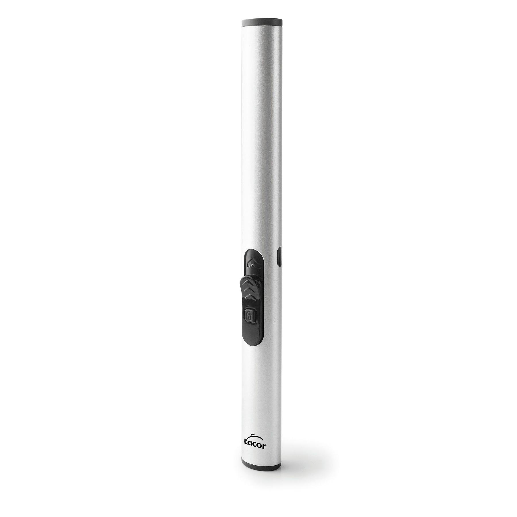 product/6/8/68959_1.jpg