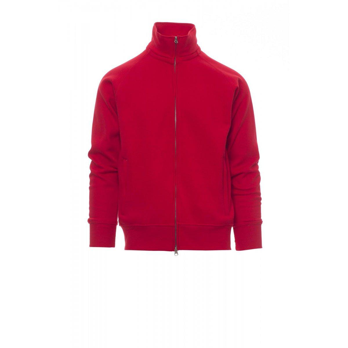 product/6/9/690-03000_0.jpg