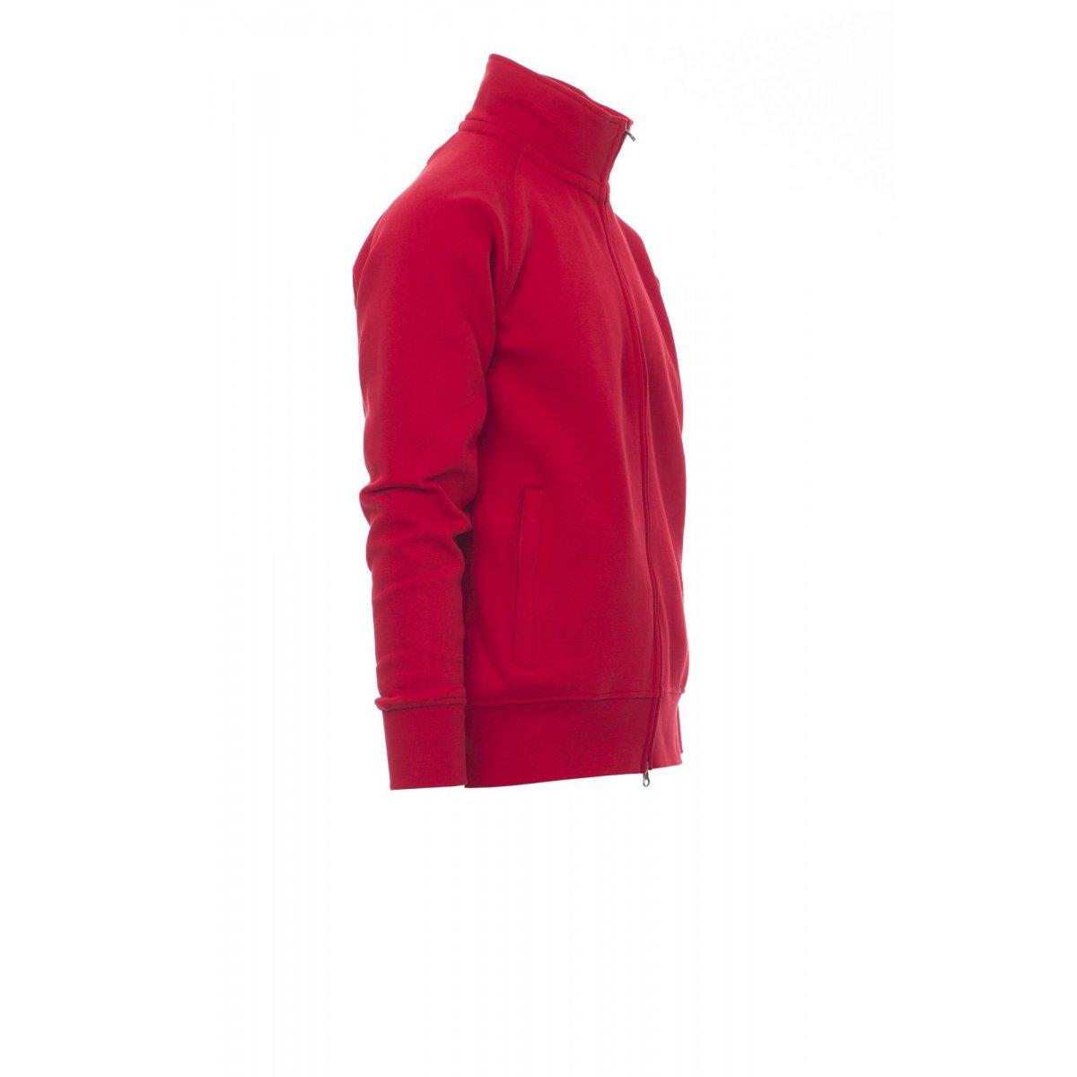 product/6/9/690-03000_10.jpg
