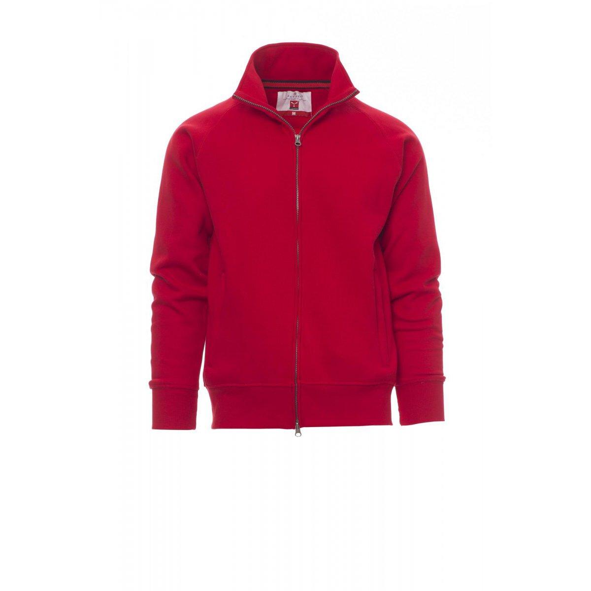 product/6/9/690-03000_12.jpg