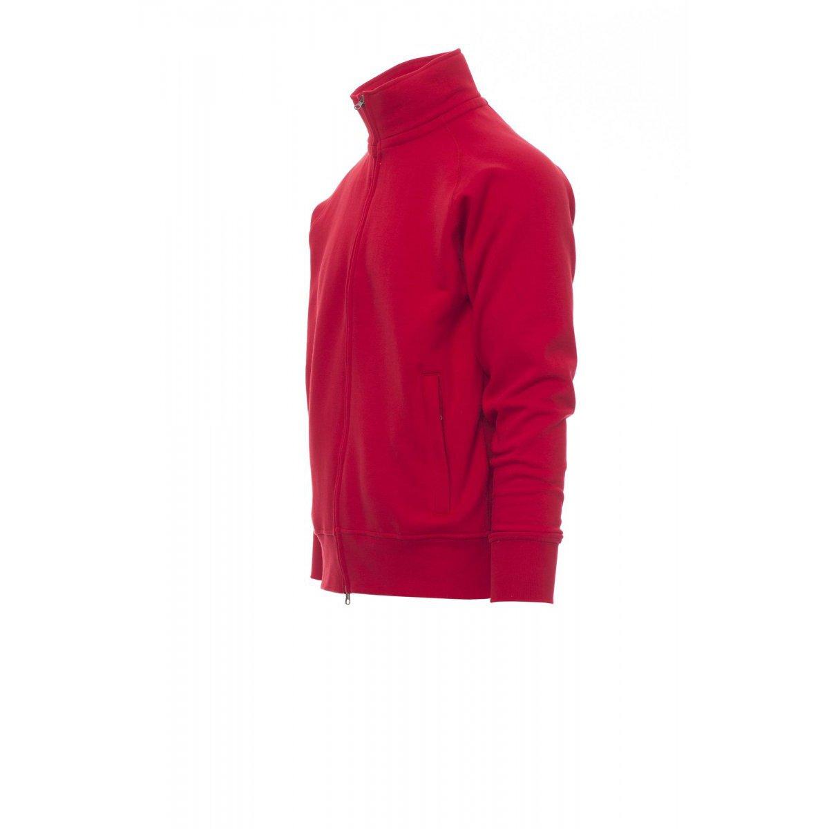 product/6/9/690-03000_2.jpg