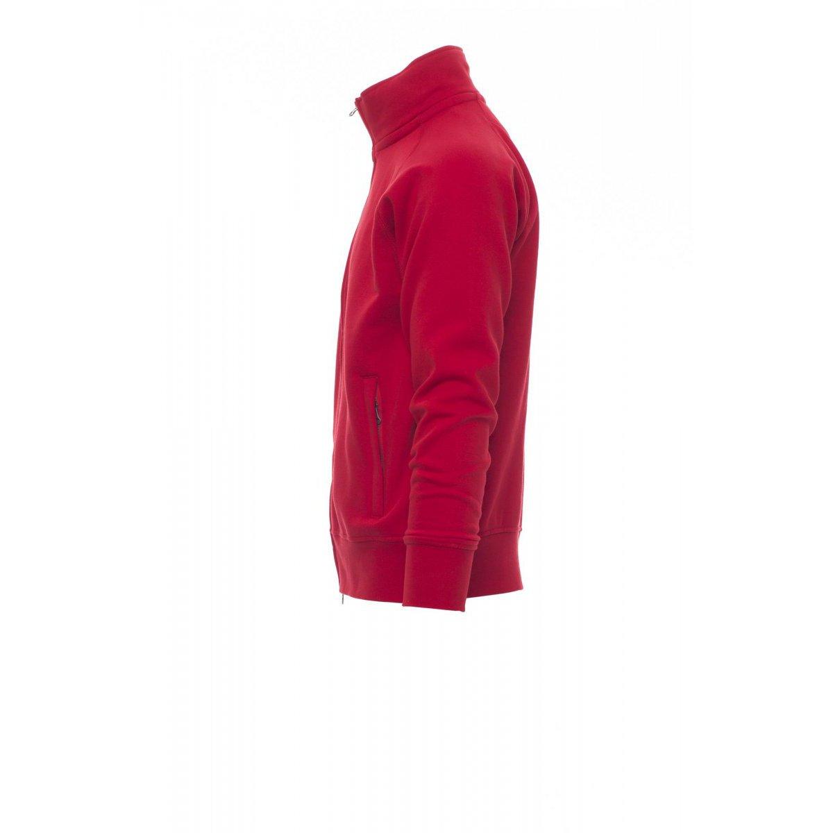 product/6/9/690-03000_3.jpg