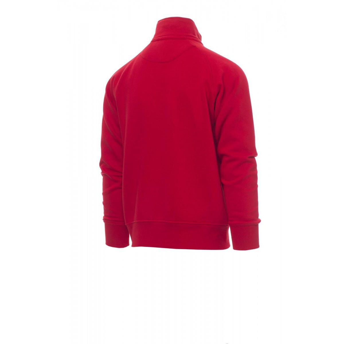 product/6/9/690-03000_7.jpg