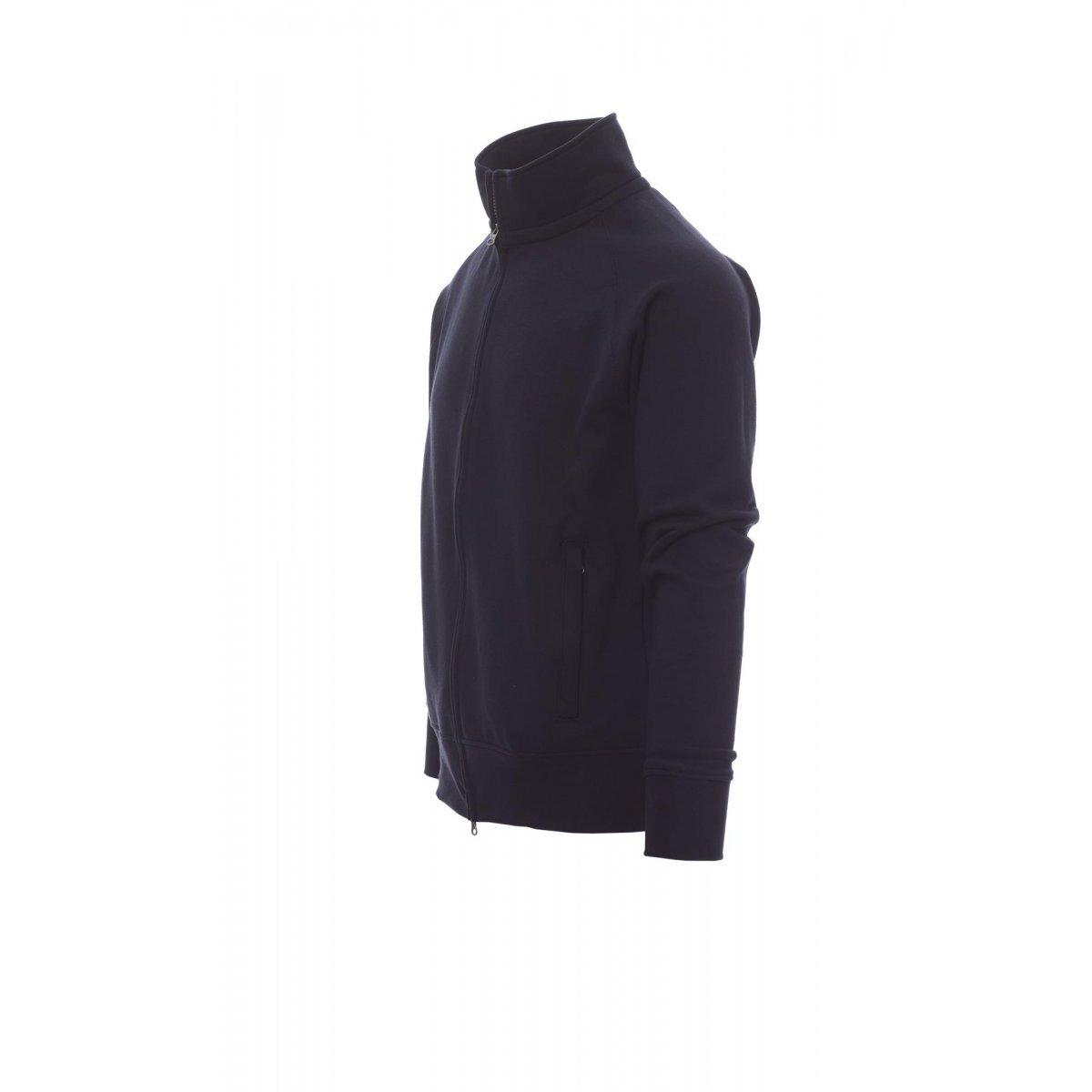 product/6/9/690-08007_2.jpg