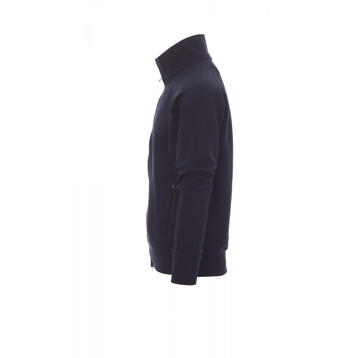 product/6/9/690-08007_3.jpg