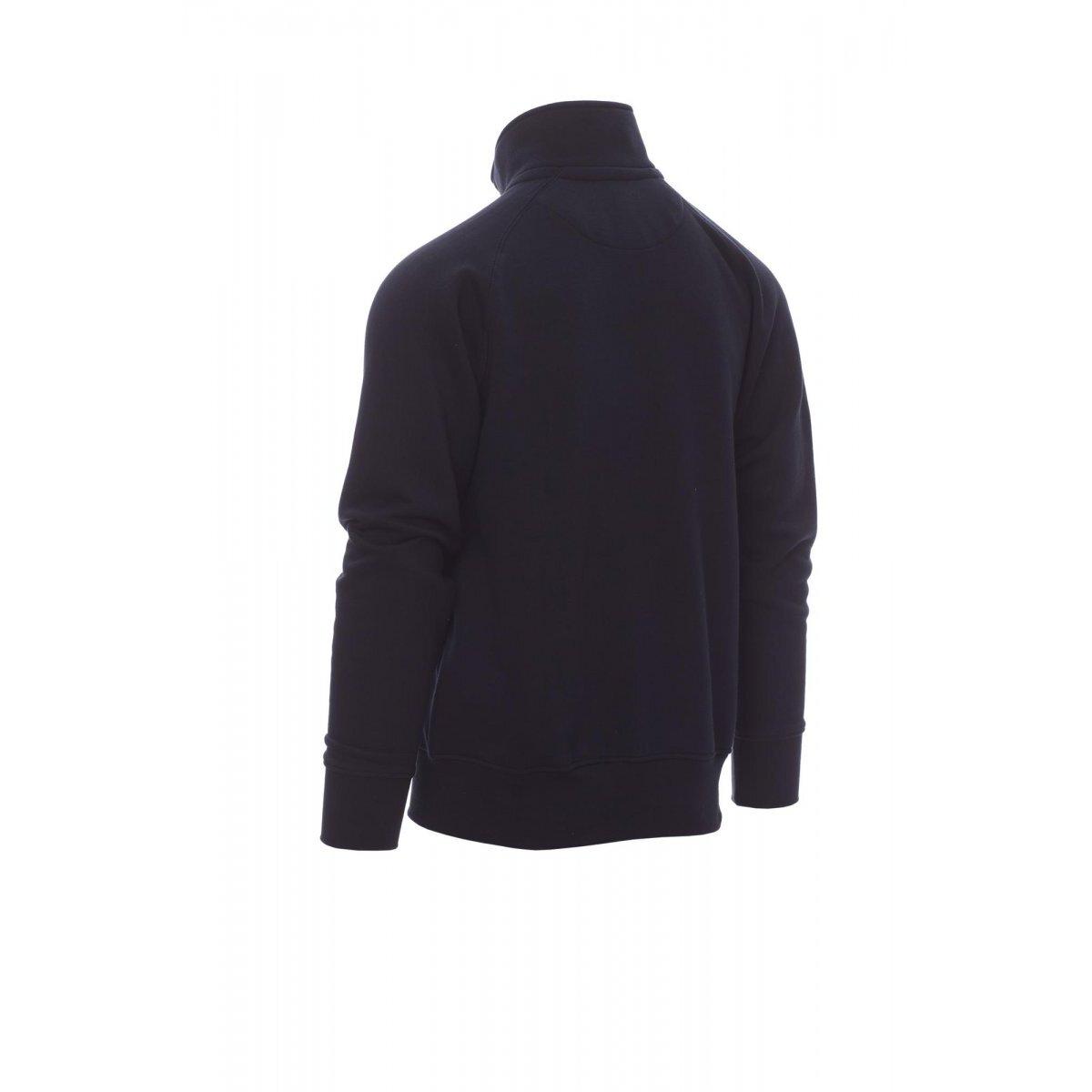 product/6/9/690-08007_5.jpg