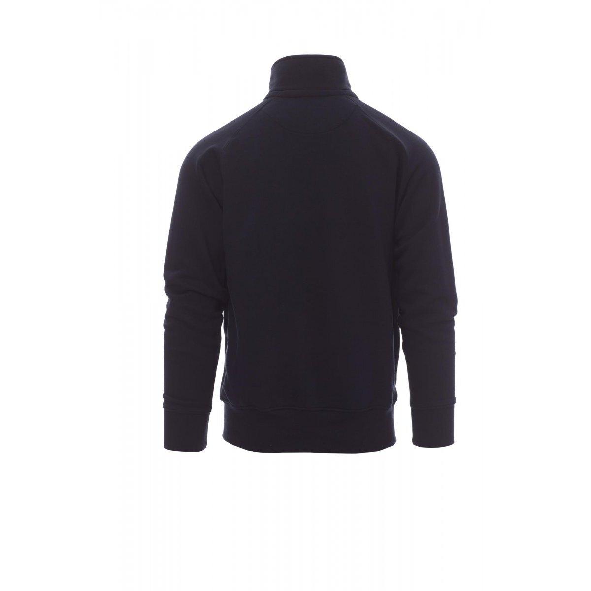product/6/9/690-08007_6.jpg