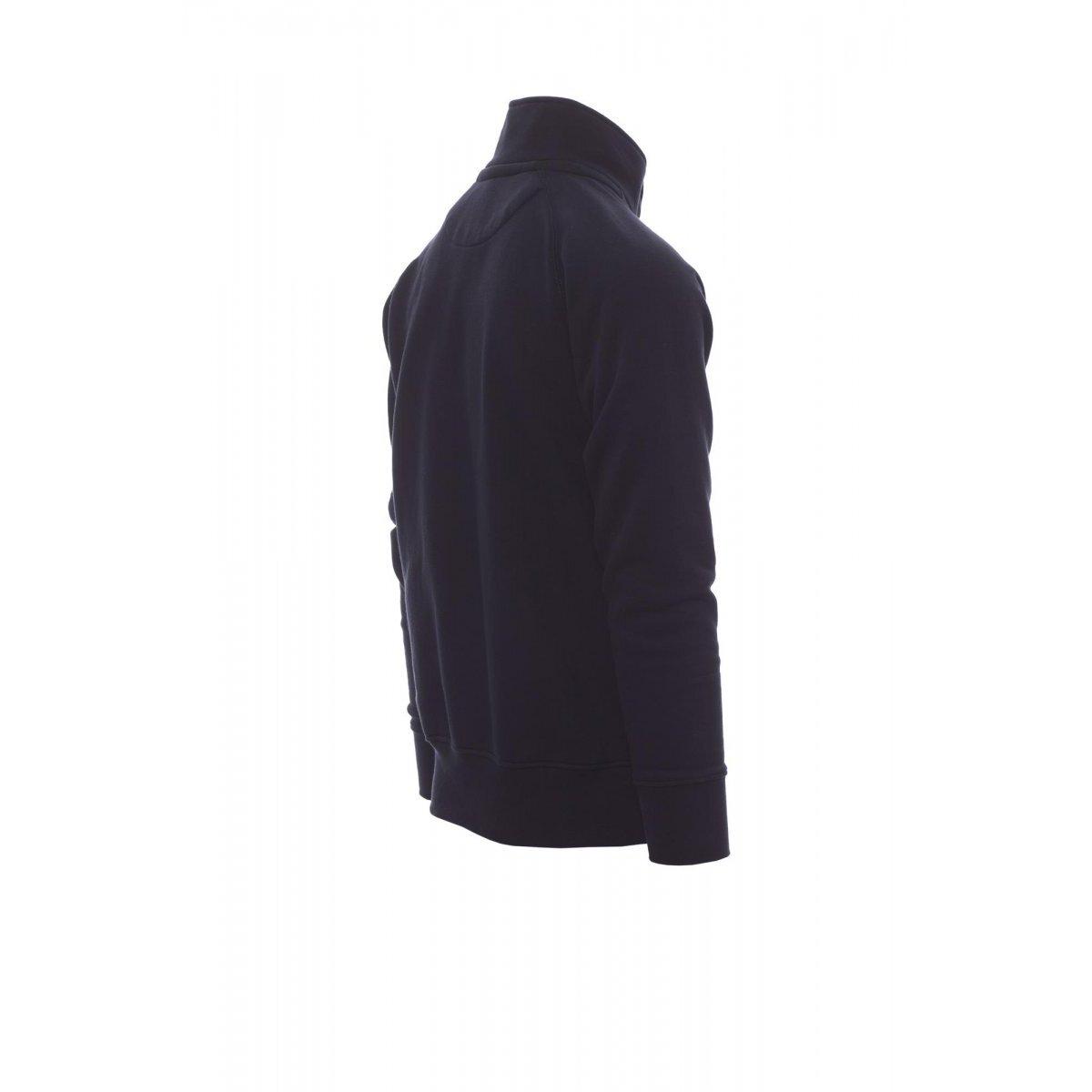 product/6/9/690-08007_8.jpg