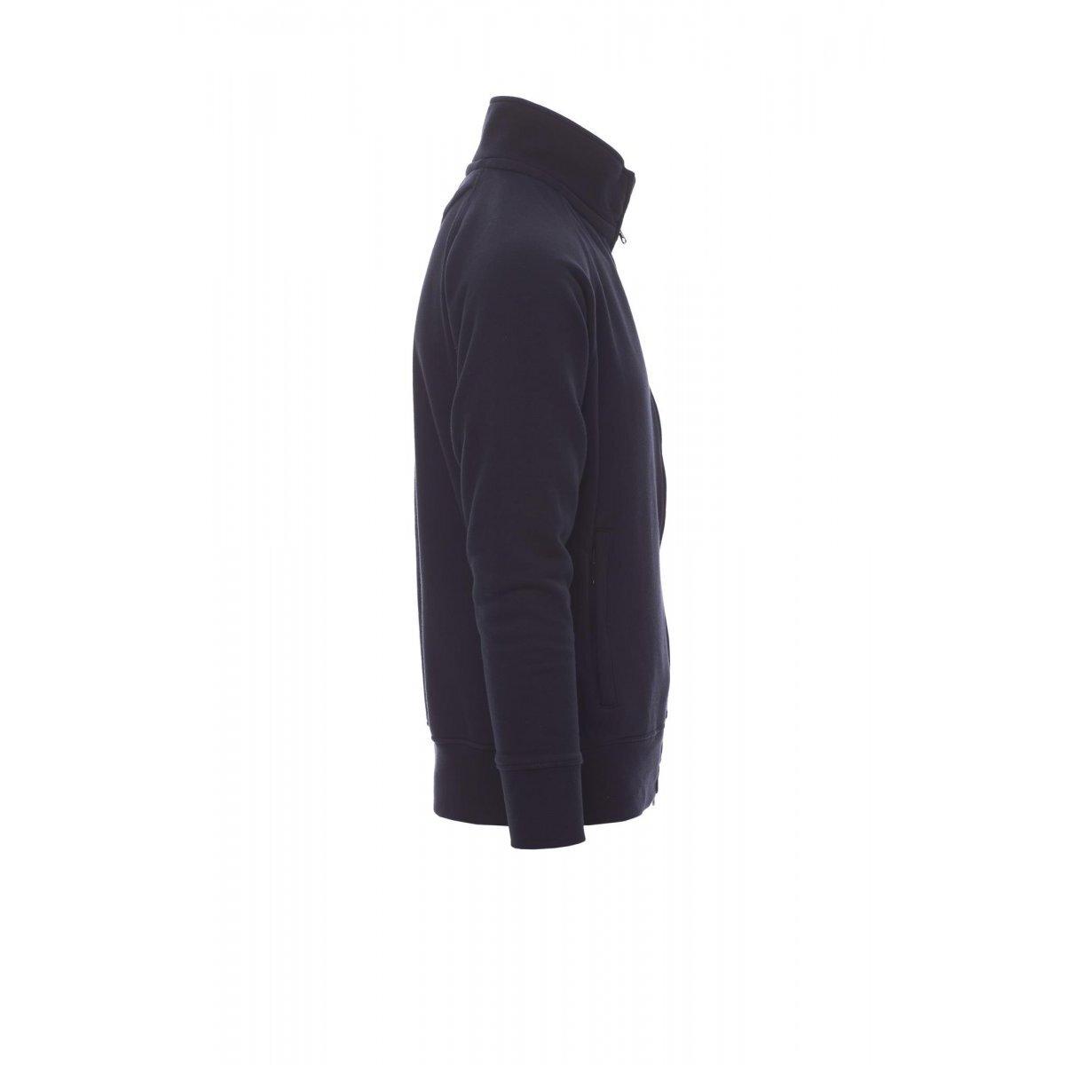 product/6/9/690-08007_9.jpg