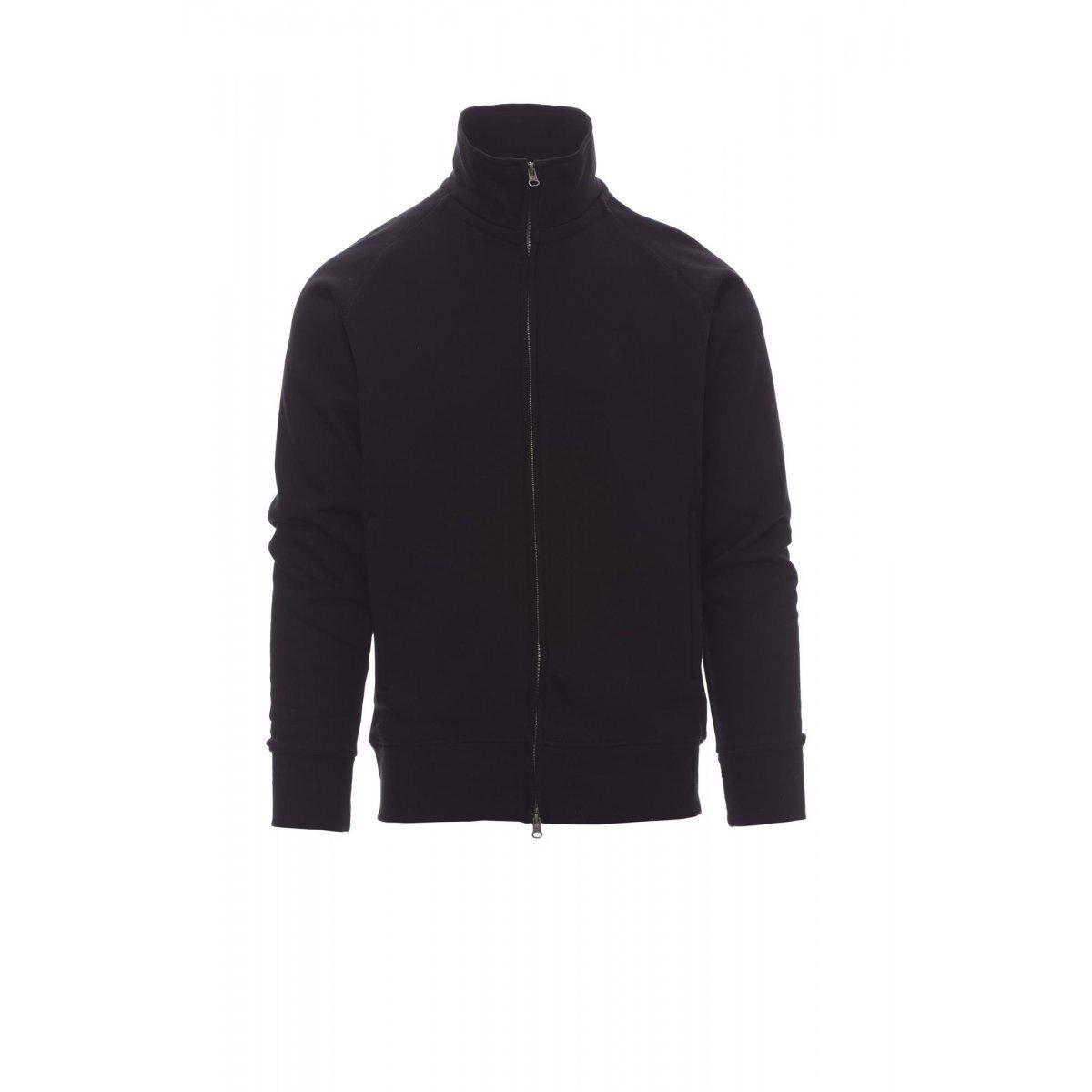 product/6/9/690-14000_0.jpg