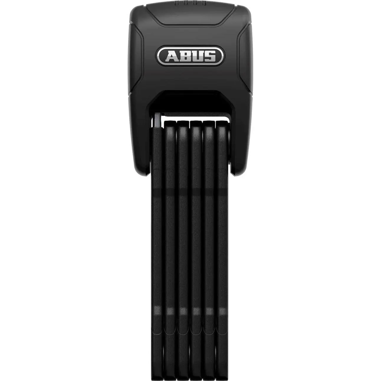 Velo Store - UK Folding anti-theft device Abus Bordo Granit 6500KA/90 BK SH | Extra 10% off with Subscription, Postage £16.79 to UK Fedex.