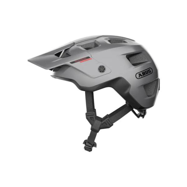 Velo Store - UK Headset Abus MoDrop | Extra 10% off with Subscription, Postage £16.79 to UK Fedex.