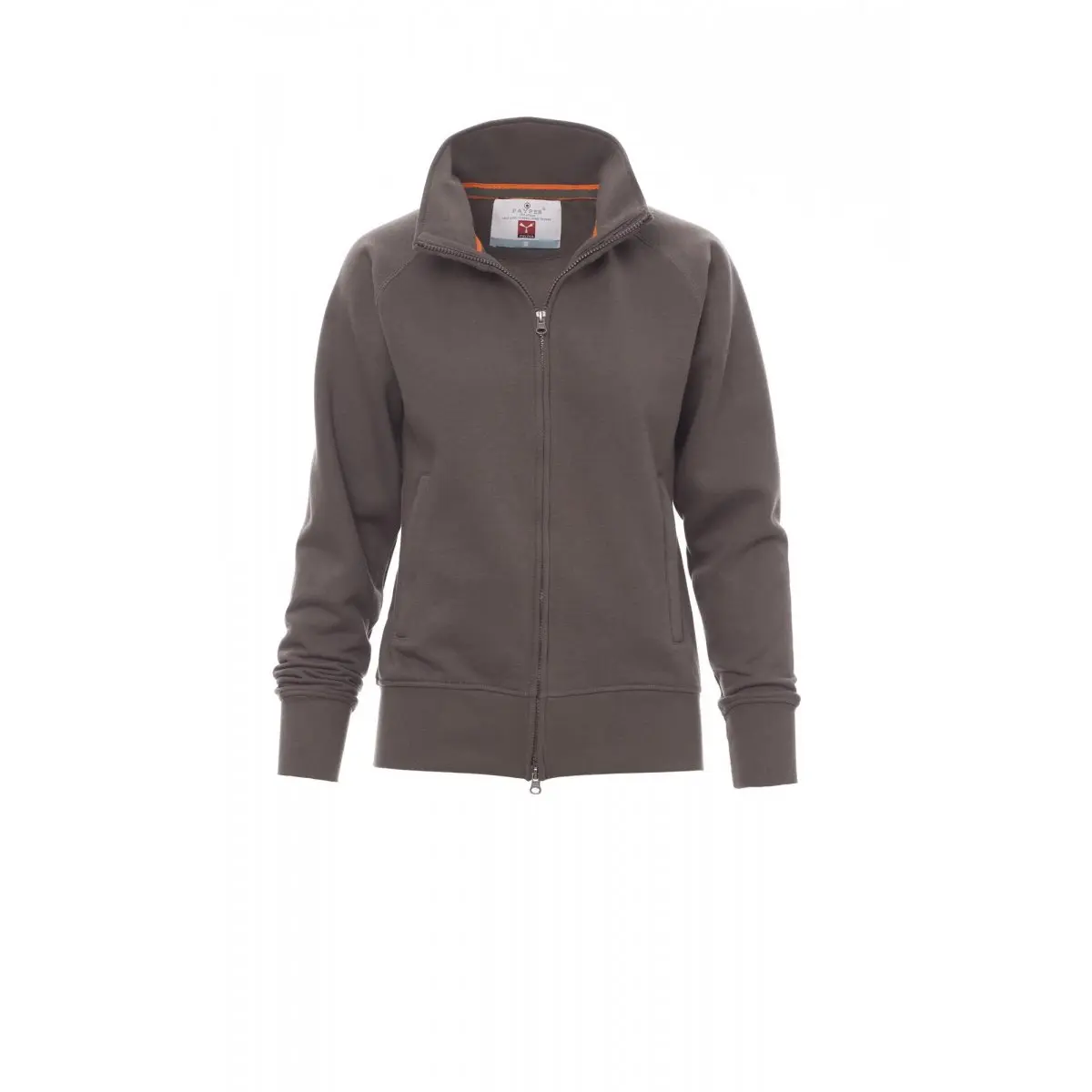 Sweatshirt Damen Payper Panama+