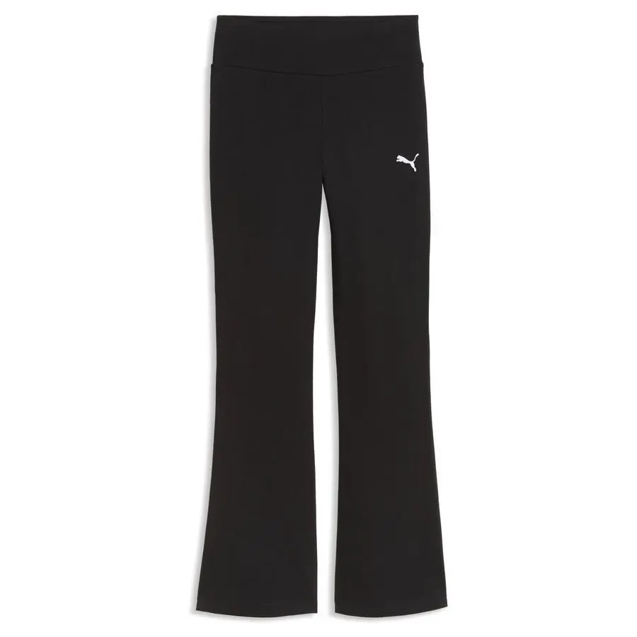 Legging fille Puma 694653 18 €