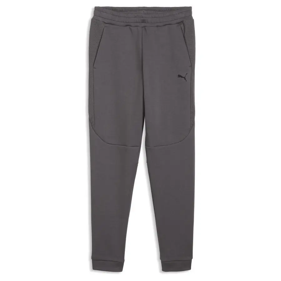 Pantalon de jogging enfant Puma Pumatech Graphic 39 €