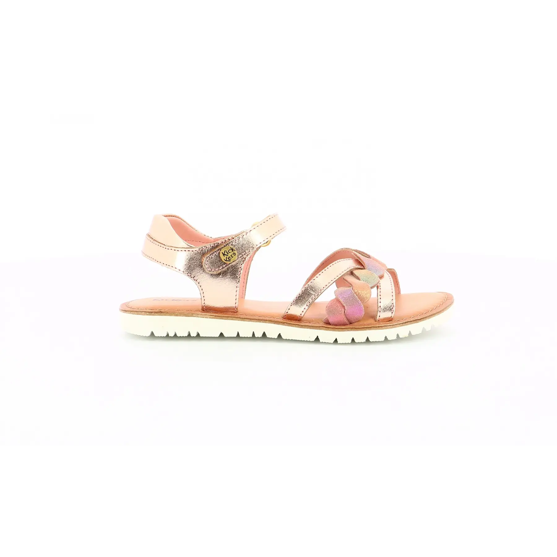 3612886620226 - Sandalen für Mädchen Betty