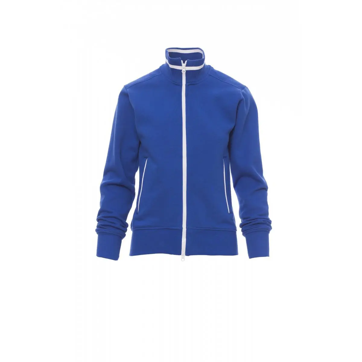Pullover Payper Melbourne