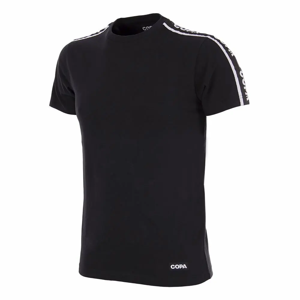 T-shirt Copa Logo