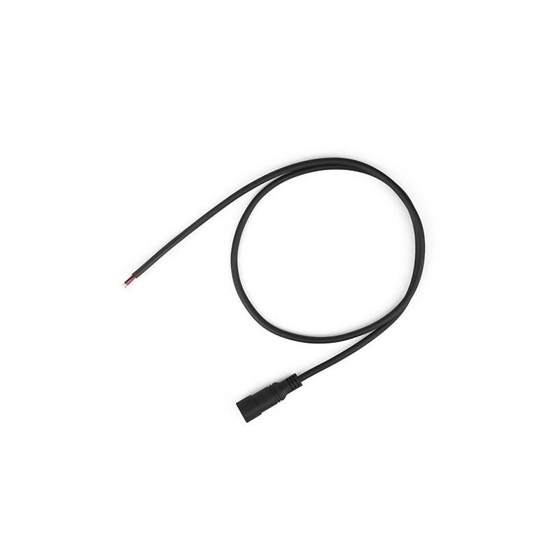 Velo Store - UK Cable Magicshine e-bike brose | Extra 10% off with Subscription, Postage £16.79 to UK Fedex.