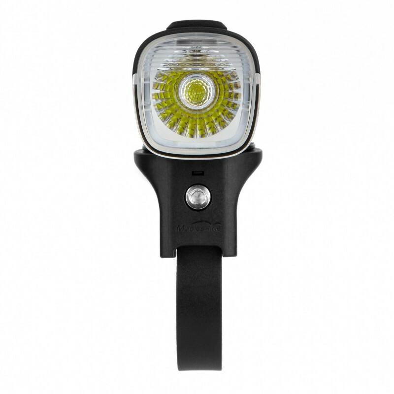 Velo Store - UK Front lighting Magicshine allty 800 | Extra 10% off with Subscription, Postage £16.79 to UK Fedex.