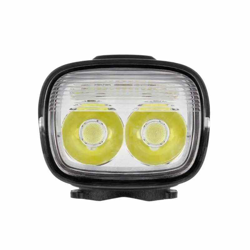 Velo Store - UK Front lighting Magicshine mj-902s | Extra 10% off with Subscription, Postage £16.79 to UK Fedex.
