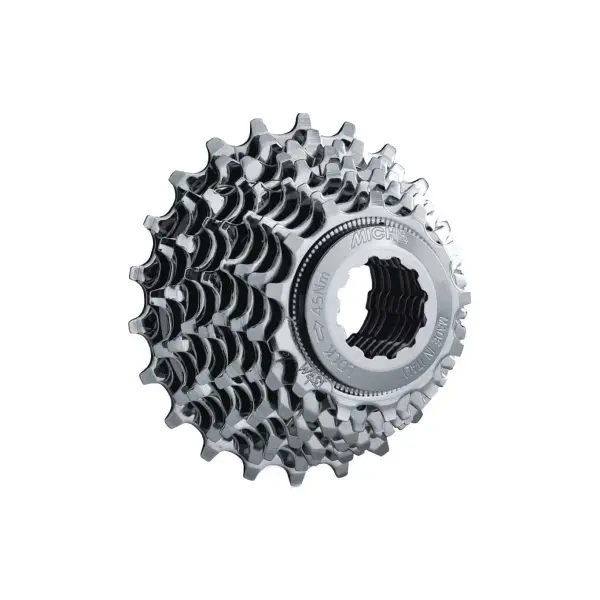 Velo Store - UK Tape Miche Campagnolo 8 v (13-26) | Extra 10% off with Subscription, Postage £16.79 to UK Fedex.