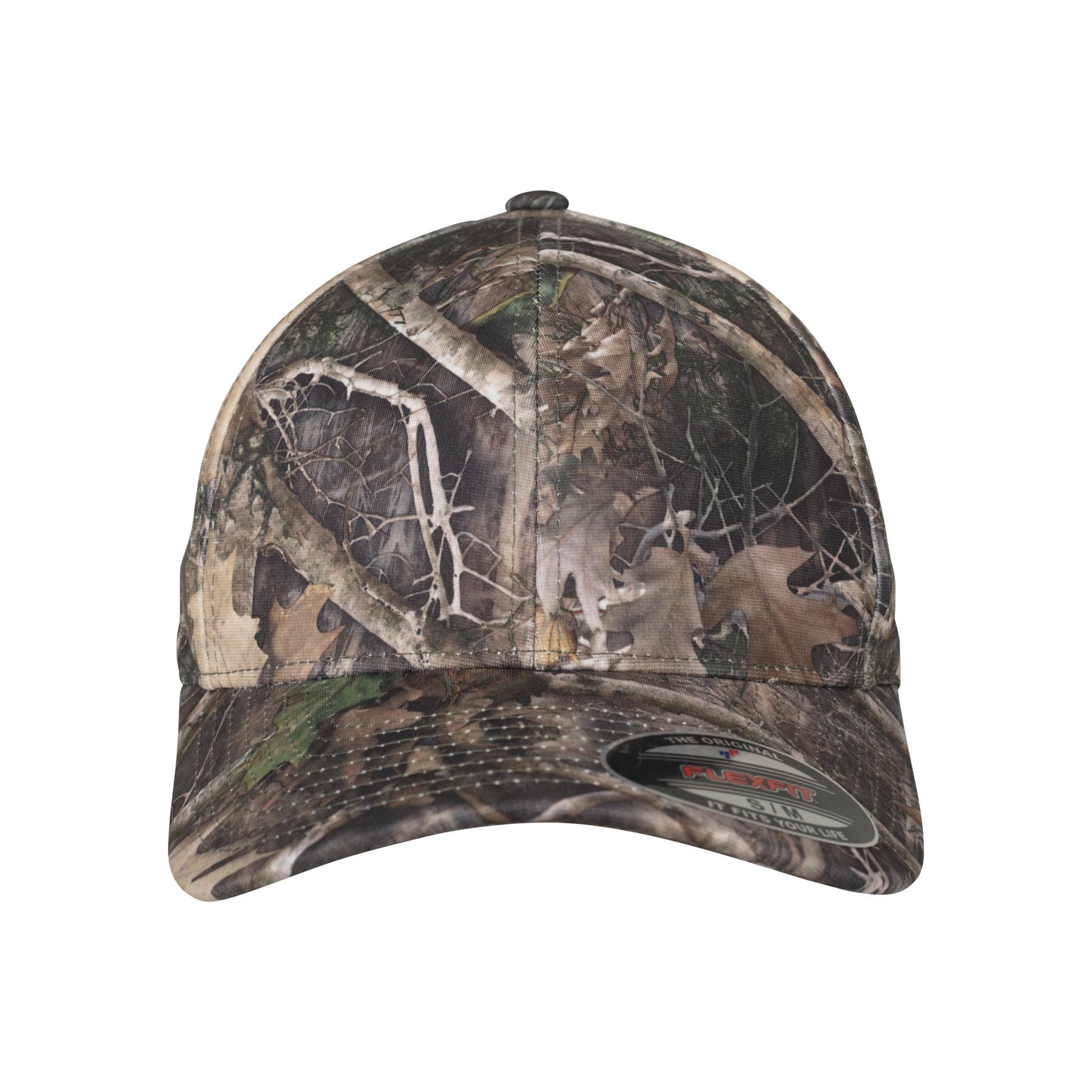 4053838219331 - TrueTimber® Kanati Camo Cap
