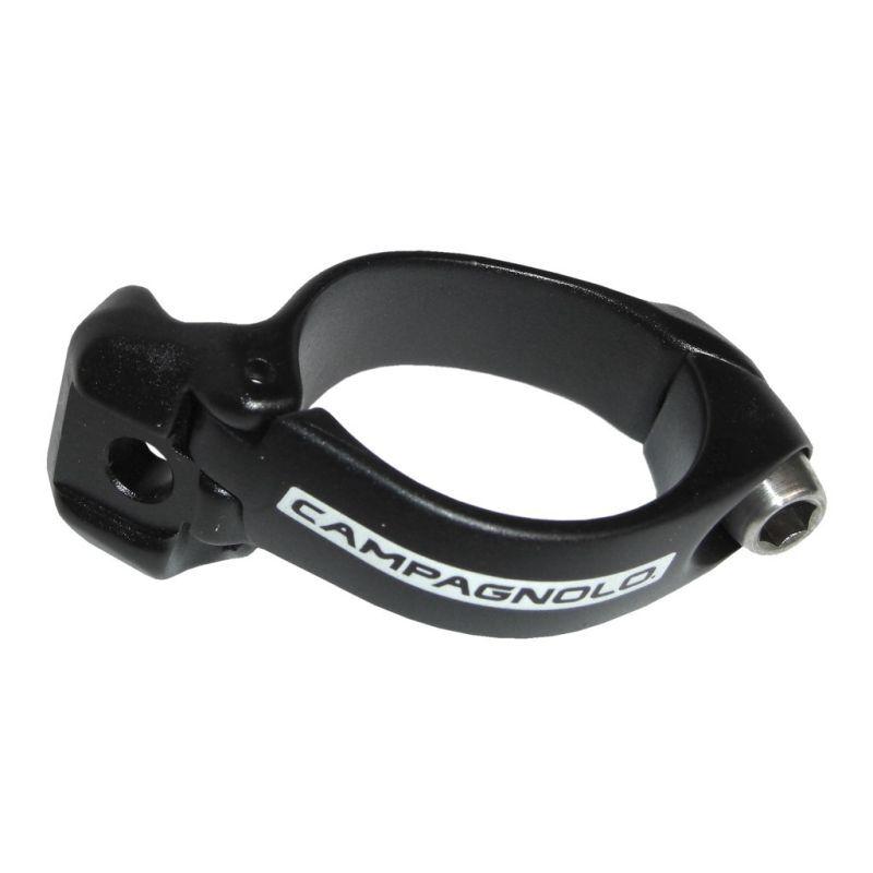 Velo Store - UK Derailleur collar Campagnolo eps 35 mm | Extra 10% off with Subscription, Postage £16.79 to UK Fedex.