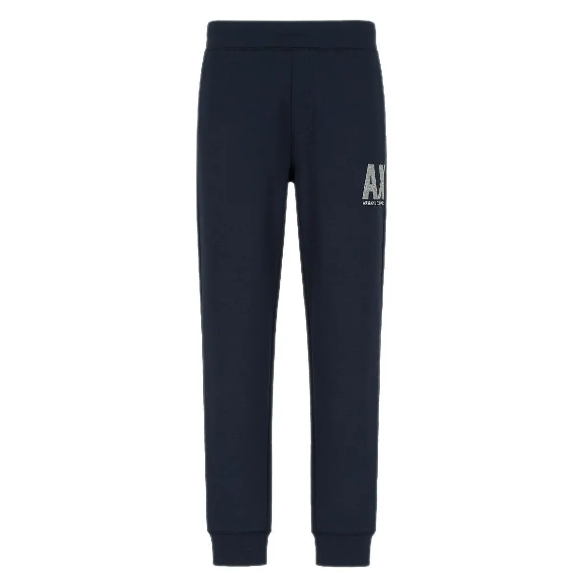 Jogginghose Armani Exchange