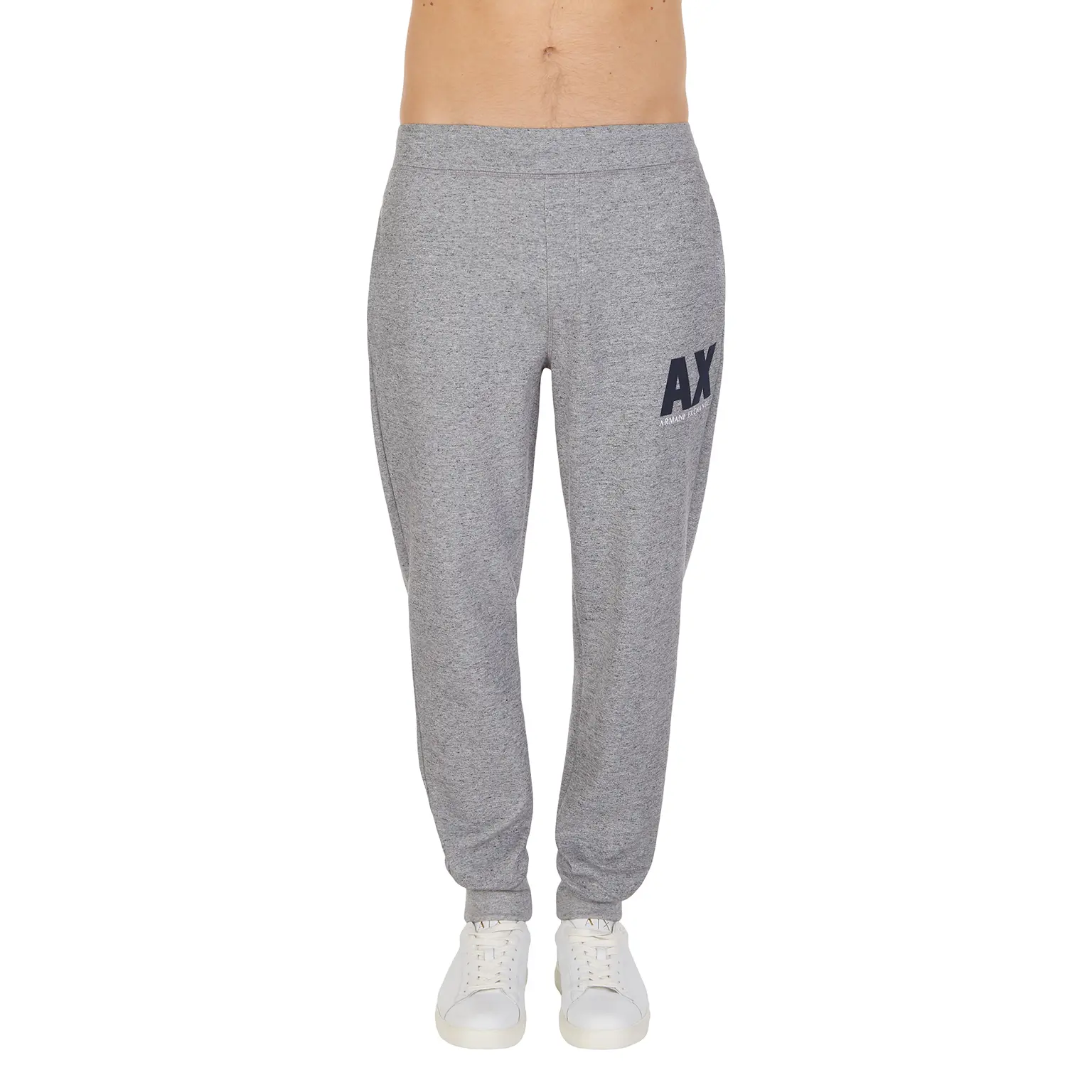 Jogginghose Armani Exchange