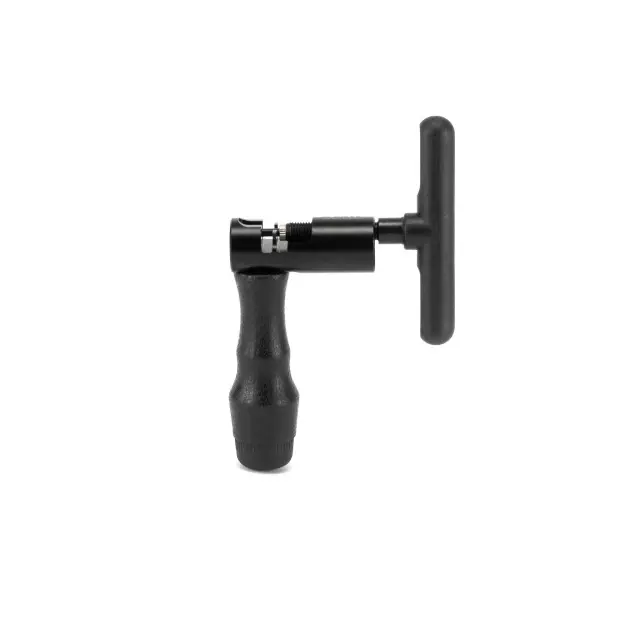 Image of Ketten-Drift-Werkzeug 6MIL CB-02