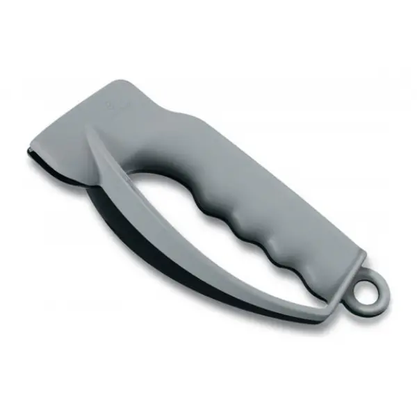 Aiguisoir de poche Victorinox Sharpy