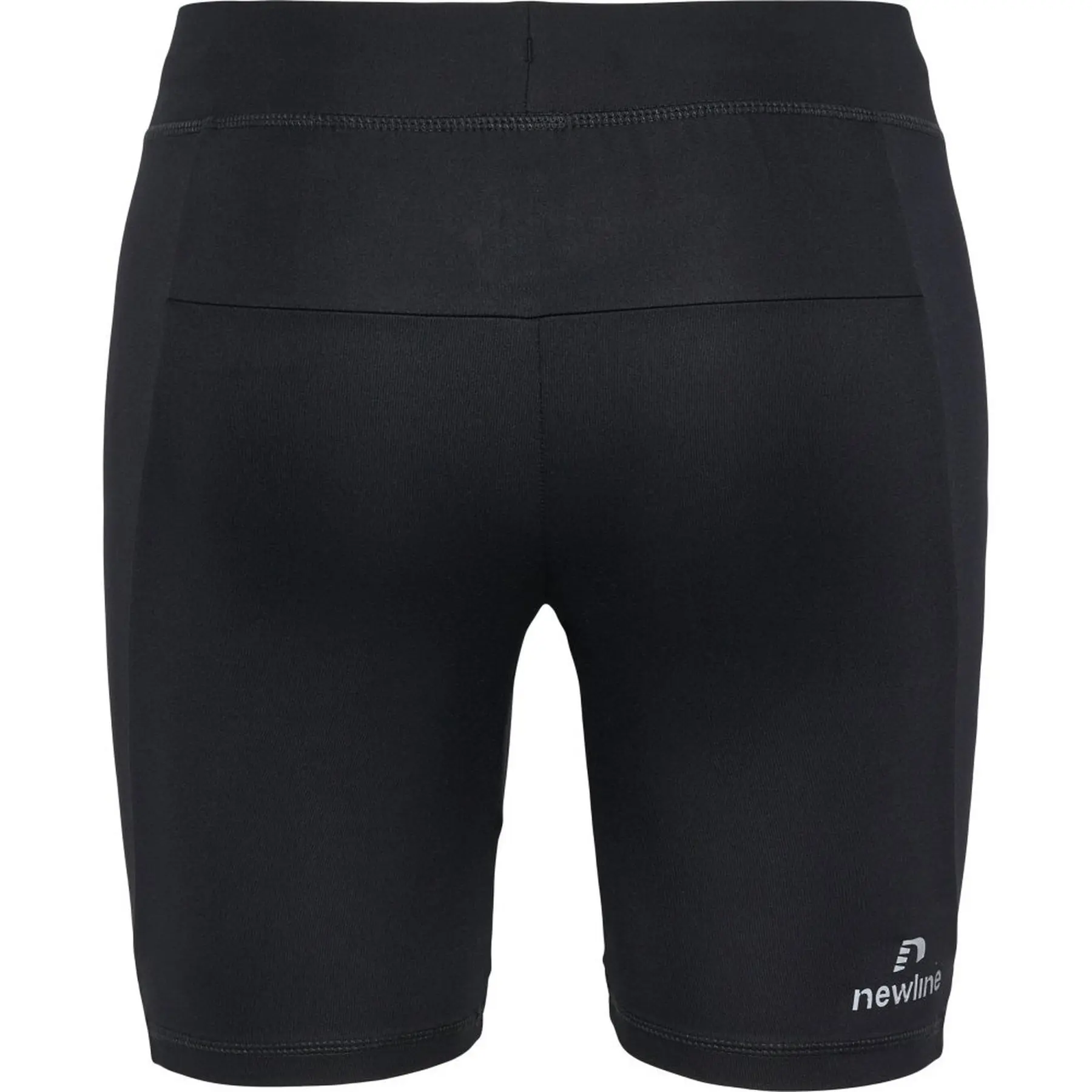 Newline Women's Noir Thigh-High Boots Athletic Sprinters