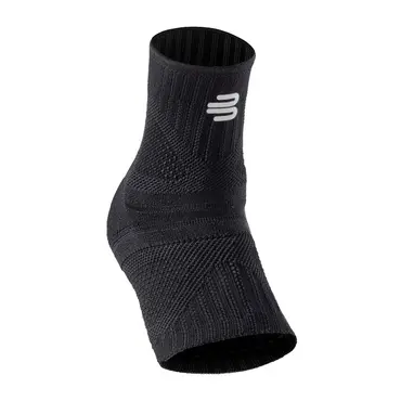 Anklet Bauerfeind Dynamic