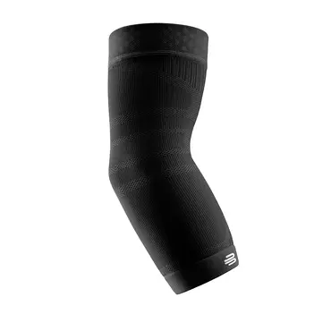 Ellenbogenschoner Bauerfeind Sports